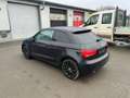 Audi A1 1.6 TDI 66kW*XENON*NAVI* Noir - thumbnail 8