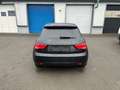 Audi A1 1.6 TDI 66kW*XENON*NAVI* Noir - thumbnail 7