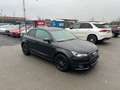 Audi A1 1.6 TDI 66kW*XENON*NAVI* Noir - thumbnail 1