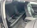 Audi A1 1.6 TDI 66kW*XENON*NAVI* Noir - thumbnail 12