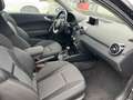 Audi A1 1.6 TDI 66kW*XENON*NAVI* Noir - thumbnail 11