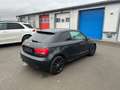 Audi A1 1.6 TDI 66kW*XENON*NAVI* Noir - thumbnail 6