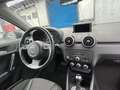 Audi A1 1.6 TDI 66kW*XENON*NAVI* Noir - thumbnail 10
