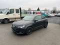 Audi A1 1.6 TDI 66kW*XENON*NAVI* Noir - thumbnail 3