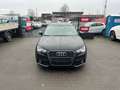 Audi A1 1.6 TDI 66kW*XENON*NAVI* Noir - thumbnail 2