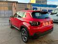 Jeep Avenger Avenger 1.2 turbo Longitude fwd 100cv Rosso - thumbnail 4