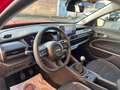 Jeep Avenger Avenger 1.2 turbo Longitude fwd 100cv Rosso - thumbnail 8