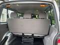 Volkswagen T5 Zilver - thumbnail 14