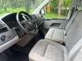 Volkswagen T5 Zilver - thumbnail 7