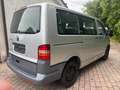 Volkswagen T5 Zilver - thumbnail 5