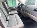 Volkswagen T5 Zilver - thumbnail 11