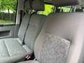 Volkswagen T5 Zilver - thumbnail 8