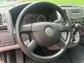 Volkswagen T5 Zilver - thumbnail 9