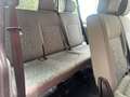 Volkswagen T5 Zilver - thumbnail 13