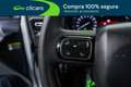 Citroen Berlingo Combi BlueHDi S&S Talla M Feel Business 1 Blanco - thumbnail 23