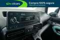 Citroen Berlingo Combi BlueHDi S&S Talla M Feel Business 1 Blanco - thumbnail 28