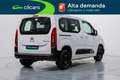Citroen Berlingo Combi BlueHDi S&S Talla M Feel Business 1 Blanco - thumbnail 5