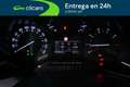 Citroen Berlingo Combi BlueHDi S&S Talla M Feel Business 1 Blanco - thumbnail 15