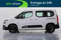 Citroen Berlingo Combi BlueHDi S&S Talla M Feel Business 1 Blanco - thumbnail 8