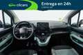 Citroen Berlingo Combi BlueHDi S&S Talla M Feel Business 1 Blanco - thumbnail 13