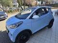DR Automobiles DR1 DR 1.0 EV 1.0 EV 45kW Blau - thumbnail 7