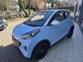 DR Automobiles DR1 DR 1.0 EV 1.0 EV 45kW Blau - thumbnail 8