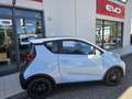 DR Automobiles DR1 DR 1.0 EV 1.0 EV 45kW Blau - thumbnail 3