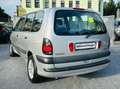 Renault Espace Espace 2.0 2.HAND KLIMA ALU 7 SITZE TÜV NEU Silber - thumbnail 4
