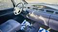 Renault Espace Espace 2.0 2.HAND KLIMA ALU 7 SITZE TÜV NEU Silber - thumbnail 11