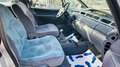 Renault Espace Espace 2.0 2.HAND KLIMA ALU 7 SITZE TÜV NEU Silber - thumbnail 10