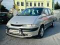Renault Espace Espace 2.0 2.HAND KLIMA ALU 7 SITZE TÜV NEU Silber - thumbnail 2