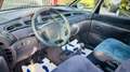 Renault Espace Espace 2.0 2.HAND KLIMA ALU 7 SITZE TÜV NEU Silber - thumbnail 12