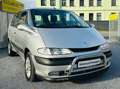 Renault Espace Espace 2.0 2.HAND KLIMA ALU 7 SITZE TÜV NEU Silber - thumbnail 1