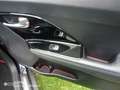 Kia Niro Niro 1,6 GDI Plug-In Hybrid PHEV Platin DCT - thumbnail 4