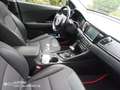 Kia Niro Niro 1,6 GDI Plug-In Hybrid PHEV Platin DCT - thumbnail 1