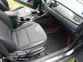 Kia Niro Niro 1,6 GDI Plug-In Hybrid PHEV Platin DCT - thumbnail 11