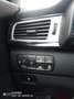 Kia Niro Niro 1,6 GDI Plug-In Hybrid PHEV Platin DCT - thumbnail 2