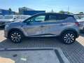 Renault Captur II Techno HYBRID/BEZIN Schwarz - thumbnail 3