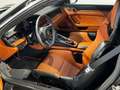 Porsche 992 S/T *HERITAGE*BOSE*LIFT*STOCK READY* Noir - thumbnail 15