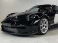 Porsche 992 S/T *HERITAGE*BOSE*LIFT*STOCK READY* Noir - thumbnail 8