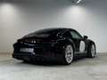 Porsche 992 S/T *HERITAGE*BOSE*LIFT*STOCK READY* Noir - thumbnail 19