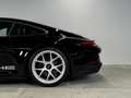 Porsche 992 S/T *HERITAGE*BOSE*LIFT*STOCK READY* Noir - thumbnail 11