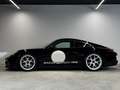 Porsche 992 S/T *HERITAGE*BOSE*LIFT*STOCK READY* Noir - thumbnail 9
