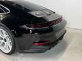 Porsche 992 S/T *HERITAGE*BOSE*LIFT*STOCK READY* Noir - thumbnail 12