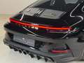 Porsche 992 S/T *HERITAGE*BOSE*LIFT*STOCK READY* Noir - thumbnail 18