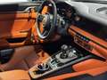 Porsche 992 S/T *HERITAGE*BOSE*LIFT*STOCK READY* Noir - thumbnail 23