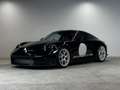 Porsche 992 S/T *HERITAGE*BOSE*LIFT*STOCK READY* Noir - thumbnail 1