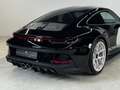 Porsche 992 S/T *HERITAGE*BOSE*LIFT*STOCK READY* Noir - thumbnail 20