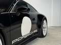 Porsche 992 S/T *HERITAGE*BOSE*LIFT*STOCK READY* Noir - thumbnail 3