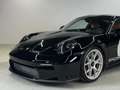 Porsche 992 S/T *HERITAGE*BOSE*LIFT*STOCK READY* Noir - thumbnail 2
